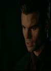 vampirediariesworld-dot-nl_TheOriginals5x13WhenTheSaintsGoMarchingIn00059.jpg