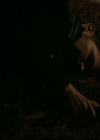 vampirediariesworld-dot-nl_TheOriginals5x13WhenTheSaintsGoMarchingIn00060.jpg