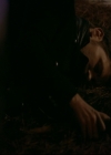 vampirediariesworld-dot-nl_TheOriginals5x13WhenTheSaintsGoMarchingIn00061.jpg