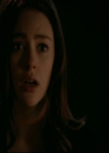 vampirediariesworld-dot-nl_TheOriginals5x13WhenTheSaintsGoMarchingIn00063.jpg