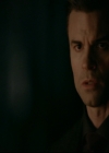 vampirediariesworld-dot-nl_TheOriginals5x13WhenTheSaintsGoMarchingIn00064.jpg