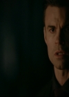 vampirediariesworld-dot-nl_TheOriginals5x13WhenTheSaintsGoMarchingIn00065.jpg