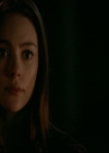 vampirediariesworld-dot-nl_TheOriginals5x13WhenTheSaintsGoMarchingIn00066.jpg