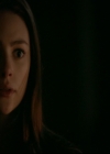 vampirediariesworld-dot-nl_TheOriginals5x13WhenTheSaintsGoMarchingIn00067.jpg