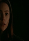 vampirediariesworld-dot-nl_TheOriginals5x13WhenTheSaintsGoMarchingIn00068.jpg