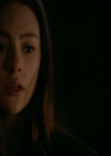 vampirediariesworld-dot-nl_TheOriginals5x13WhenTheSaintsGoMarchingIn00069.jpg