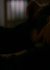 vampirediariesworld-dot-nl_TheOriginals5x13WhenTheSaintsGoMarchingIn00076.jpg