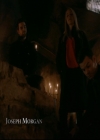 vampirediariesworld-dot-nl_TheOriginals5x13WhenTheSaintsGoMarchingIn00081.jpg