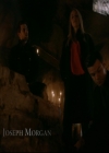 vampirediariesworld-dot-nl_TheOriginals5x13WhenTheSaintsGoMarchingIn00082.jpg