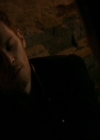 vampirediariesworld-dot-nl_TheOriginals5x13WhenTheSaintsGoMarchingIn00083.jpg