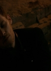 vampirediariesworld-dot-nl_TheOriginals5x13WhenTheSaintsGoMarchingIn00084.jpg