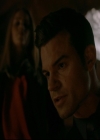 vampirediariesworld-dot-nl_TheOriginals5x13WhenTheSaintsGoMarchingIn00085.jpg