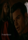 vampirediariesworld-dot-nl_TheOriginals5x13WhenTheSaintsGoMarchingIn00086.jpg