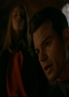 vampirediariesworld-dot-nl_TheOriginals5x13WhenTheSaintsGoMarchingIn00088.jpg