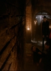 vampirediariesworld-dot-nl_TheOriginals5x13WhenTheSaintsGoMarchingIn00089.jpg