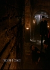 vampirediariesworld-dot-nl_TheOriginals5x13WhenTheSaintsGoMarchingIn00090.jpg