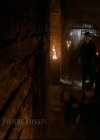 vampirediariesworld-dot-nl_TheOriginals5x13WhenTheSaintsGoMarchingIn00091.jpg