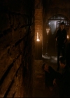 vampirediariesworld-dot-nl_TheOriginals5x13WhenTheSaintsGoMarchingIn00092.jpg