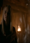 vampirediariesworld-dot-nl_TheOriginals5x13WhenTheSaintsGoMarchingIn00093.jpg