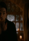 vampirediariesworld-dot-nl_TheOriginals5x13WhenTheSaintsGoMarchingIn00094.jpg