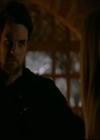 vampirediariesworld-dot-nl_TheOriginals5x13WhenTheSaintsGoMarchingIn00095.jpg