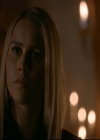 vampirediariesworld-dot-nl_TheOriginals5x13WhenTheSaintsGoMarchingIn00096.jpg