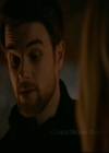 vampirediariesworld-dot-nl_TheOriginals5x13WhenTheSaintsGoMarchingIn00097.jpg