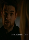 vampirediariesworld-dot-nl_TheOriginals5x13WhenTheSaintsGoMarchingIn00098.jpg