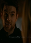 vampirediariesworld-dot-nl_TheOriginals5x13WhenTheSaintsGoMarchingIn00099.jpg