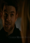 vampirediariesworld-dot-nl_TheOriginals5x13WhenTheSaintsGoMarchingIn00099.jpg