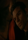 vampirediariesworld-dot-nl_TheOriginals5x13WhenTheSaintsGoMarchingIn00100.jpg