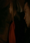 vampirediariesworld-dot-nl_TheOriginals5x13WhenTheSaintsGoMarchingIn00101.jpg