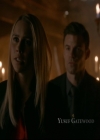 vampirediariesworld-dot-nl_TheOriginals5x13WhenTheSaintsGoMarchingIn00102.jpg