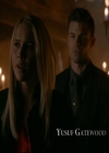 vampirediariesworld-dot-nl_TheOriginals5x13WhenTheSaintsGoMarchingIn00103.jpg