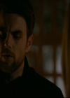 vampirediariesworld-dot-nl_TheOriginals5x13WhenTheSaintsGoMarchingIn00105.jpg