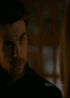 vampirediariesworld-dot-nl_TheOriginals5x13WhenTheSaintsGoMarchingIn00106.jpg