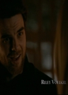 vampirediariesworld-dot-nl_TheOriginals5x13WhenTheSaintsGoMarchingIn00107.jpg