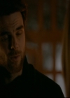 vampirediariesworld-dot-nl_TheOriginals5x13WhenTheSaintsGoMarchingIn00108.jpg