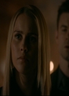 vampirediariesworld-dot-nl_TheOriginals5x13WhenTheSaintsGoMarchingIn00109.jpg