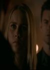 vampirediariesworld-dot-nl_TheOriginals5x13WhenTheSaintsGoMarchingIn00110.jpg