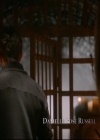 vampirediariesworld-dot-nl_TheOriginals5x13WhenTheSaintsGoMarchingIn00112.jpg