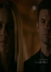 vampirediariesworld-dot-nl_TheOriginals5x13WhenTheSaintsGoMarchingIn00115.jpg