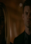 vampirediariesworld-dot-nl_TheOriginals5x13WhenTheSaintsGoMarchingIn00117.jpg