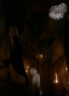 vampirediariesworld-dot-nl_TheOriginals5x13WhenTheSaintsGoMarchingIn00118.jpg