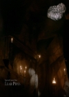 vampirediariesworld-dot-nl_TheOriginals5x13WhenTheSaintsGoMarchingIn00119.jpg