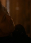 vampirediariesworld-dot-nl_TheOriginals5x13WhenTheSaintsGoMarchingIn00122.jpg