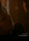 vampirediariesworld-dot-nl_TheOriginals5x13WhenTheSaintsGoMarchingIn00123.jpg