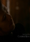 vampirediariesworld-dot-nl_TheOriginals5x13WhenTheSaintsGoMarchingIn00124.jpg