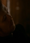 vampirediariesworld-dot-nl_TheOriginals5x13WhenTheSaintsGoMarchingIn00125.jpg