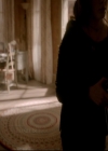 vampirediariesworld-dot-nl_TheOriginals5x13WhenTheSaintsGoMarchingIn00126.jpg